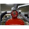 Image 2 : Amerex & Buckeye S/S Fire Extinguishers (2)