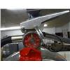 Image 3 : Amerex & Buckeye S/S Fire Extinguishers (2)