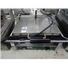 Image 1 : Waring Panini Press