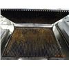 Image 2 : Waring Panini Press