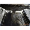 Image 2 : Anvil Sandwich Press