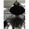 Image 2 : Gold Medal Waffle Maker
