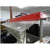 Image 2 : Hatro Glo Ray Ped. Heat Lamp