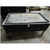 Image 1 : Charcoal Pig Roaster