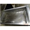 Image 2 : Charcoal Pig Roaster