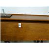 Image 2 : 3 High Bar Tables - 3 Times the Money