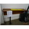 Image 3 : 3 High Bar Tables - 3 Times the Money