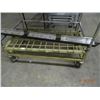 Image 1 : Dunnage Cart