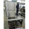 Image 1 : Groen Convection Steamer w/Tilt Kettle