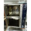 Image 2 : Groen Convection Steamer w/Tilt Kettle