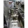 Image 3 : Groen Convection Steamer w/Tilt Kettle