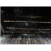 Image 4 : Garland Gas 6-Burner Range/3' Flat Grill/Double Oven