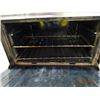 Image 5 : Garland Gas 6-Burner Range/3' Flat Grill/Double Oven