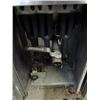 Image 3 : Imperial Gas Deep Fryer