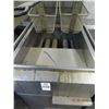 Image 2 : Tristar Gas Deep Fryer
