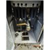 Image 3 : Tristar Gas Deep Fryer
