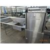 Image 1 : Champion Dishwasher