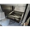 Image 2 : Champion Dishwasher