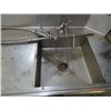 Image 3 : Champion Dishwasher