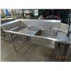 Image 4 : Champion Dishwasher