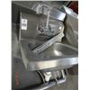 Image 1 : S/S Hand Sink