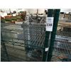 Image 2 : 3 Metro Coated Storage Racks - 3 Times the Money