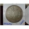 Image 2 : 1921-D Morgan Dollar