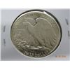 Image 2 : 1945 Silver Walking Liberty Half Dollar