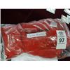 Image 1 : Autographed Carmine Basllio Boxing Glove