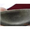 Image 3 : Inlaid Alpaca Bracelet - Mexico