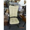 Image 1 : Hitchcock Style Rocker