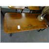 Image 1 : Hitchcock Coffee Table
