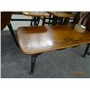 Image 2 : Hitchcock Coffee Table