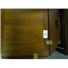 Image 2 : Oak Coffee Table