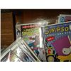 Image 2 : Lot of Comic Books