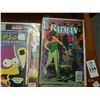 Image 3 : Lot of Comic Books