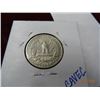 Image 2 : 1959 90% Silver Washington Quarter