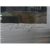 Image 2 : Prints Rodell Johnson "Midtown"