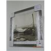 Image 1 : Print Christine Triebert "Hammock"