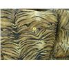Image 2 : Leopart Sofa