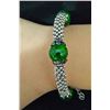 Image 1 : Tibet Fashion Bracelet