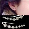 Image 1 : Stylish Ear Ring