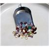 Image 3 : Mix Gems 25 carats