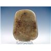 Image 3 : Chinese Jade Mouse Family Steal Treasure Pendant