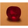 Image 2 : Natural Ruby 5.20 Carats - no Treatment