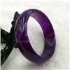 Image 1 : Natural Jade Bracelet/Bangle