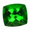Image 1 : Natural Green Moldavite 29.15 Carats