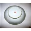 Image 2 : Japanese Satsuma Moriage Dragon Wear Kannon Goddess and Immortals Small Dessert Plates Set of 4