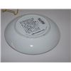Image 2 : Jingdezhen Chinese Porcelain Collector Plate