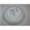Image 2 : Jingdezhen Chinese Porcelain Collector Plate